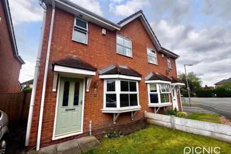 Sold Property Image