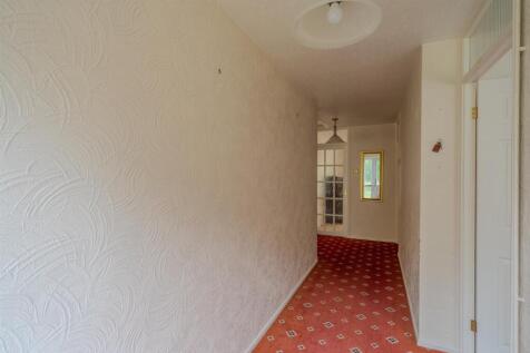 26 Plas Ty Coch-6.jpg