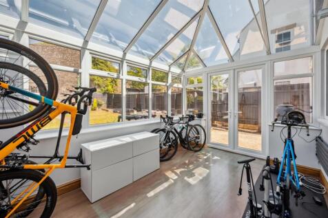 Conservatory towards garden.jpg