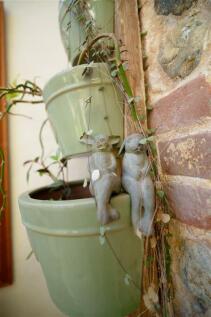 The Old_Dairy_00095.jpeg