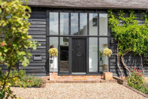 Property Image 63