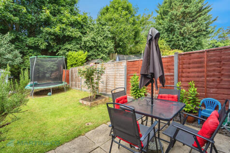 dsc00192-fa-gu213...