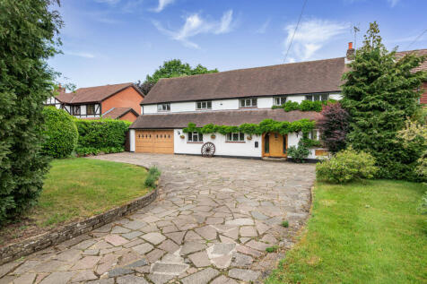 Property Image 50