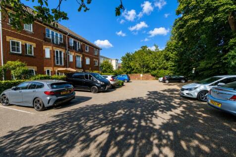 Property Image 13