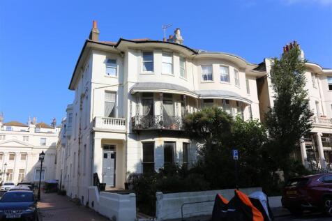 1, 21 Lansdowne Place (1).JPG