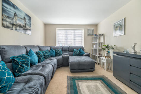 1365245-20-68e6bf...