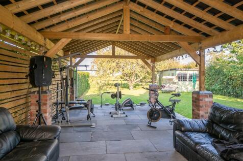 Property Image 32