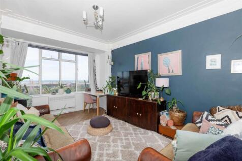 Onslow Court_4.jpg