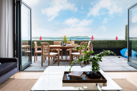 66608e1d67c11_Penhale-12