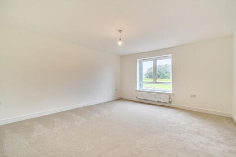 1347137-17-68dfde...