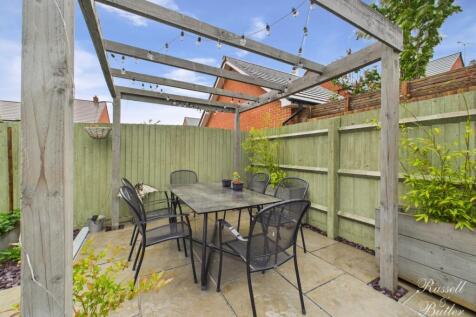 CAM02127G0-PR0292-STILL023