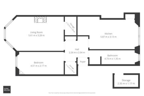 Property Image 22