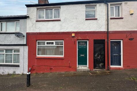 Sold Property Image