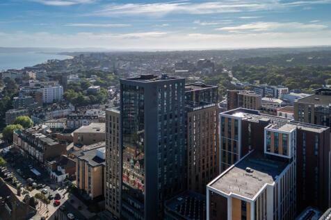 DJI_0387