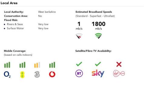 Material Information
