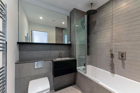 90395_Apartment-79-2-New-Tannery (22)_low.jpg