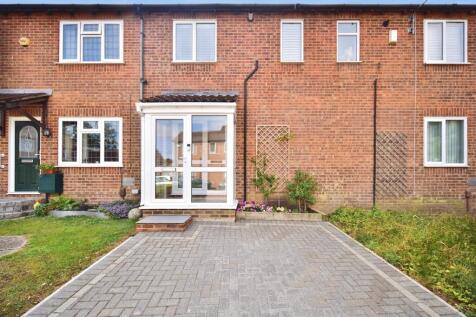 Property Image 20