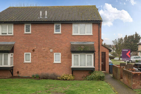 1405134-3-69846df...