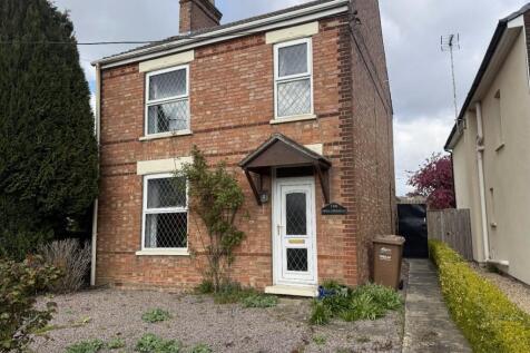 1 Medium T202603311647.jpeg