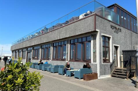 Brittany Road 19 Rockwater.jpg