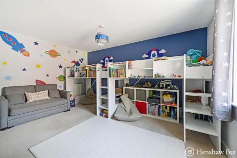 sketch_Ph20_6009803 - Copy.jpg