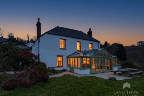 Property video thumbnail