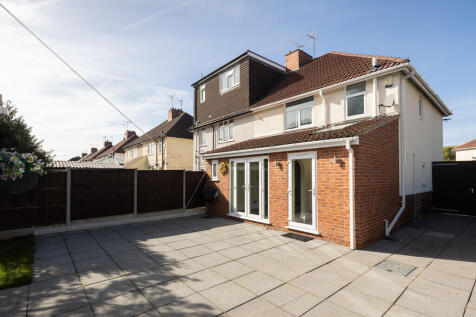 58 Grange Rd - 02...