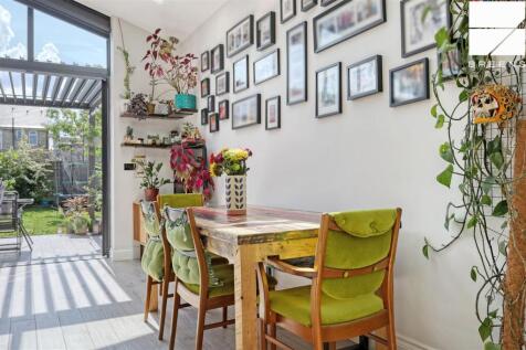 img_0518_20 copy 2.jpg