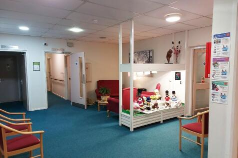 Property Image 22