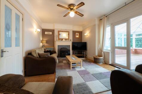 20250818105823 - IMG_1369 - 7 The Avenue, Trimley