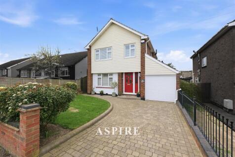ASPIRE588.jpg