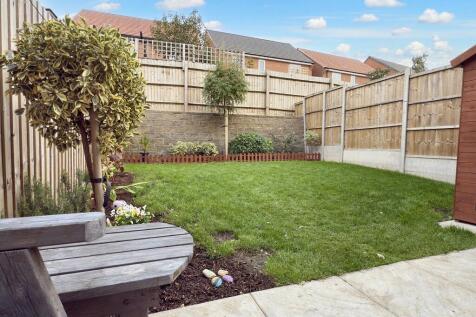 Property Image 26