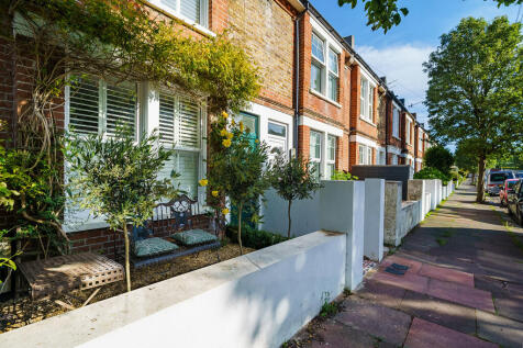 Property Image 28