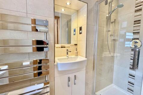 PHOTO-2025-06-05-23-24-41 (20).jpg