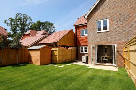 Property Image 13