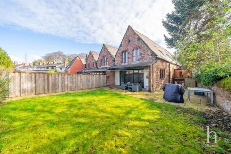 Property Image 44