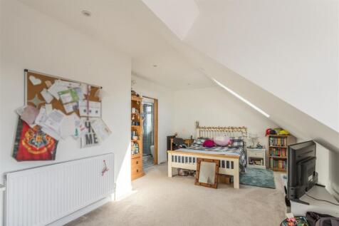 97 Poplar Avenue-17.jpg