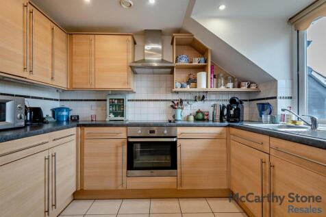 8661784-interior01-800.jpg