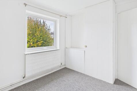 CAM02545G0-PR0519-STILL014