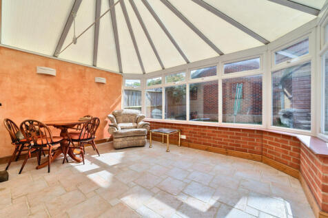 1313759-20-685981...