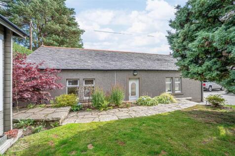 untitled (102 of 1).JPG