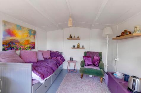 Summer House