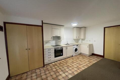 kitchen 1.jpg