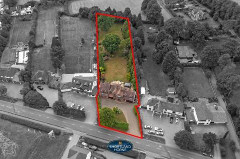 Oakleigh Tamworth Rd (60 of 70).jpg