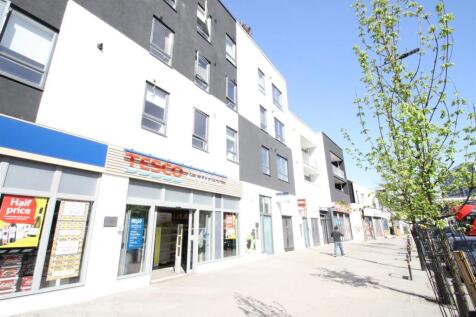 SASKIA HOUSE
