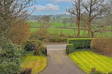 29KentishLane-89.jpg