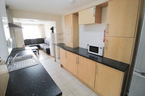 Kitchen1