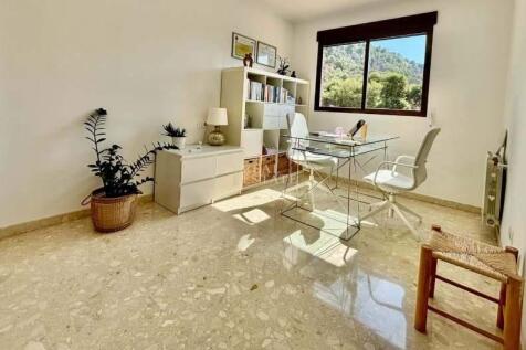 Property Image 44