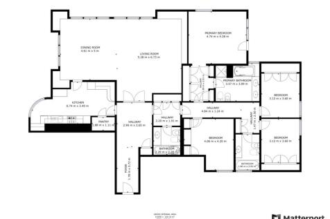 Property Image 34