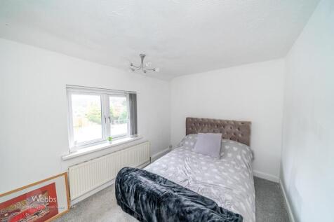 Webbs (17 of 30).jpg